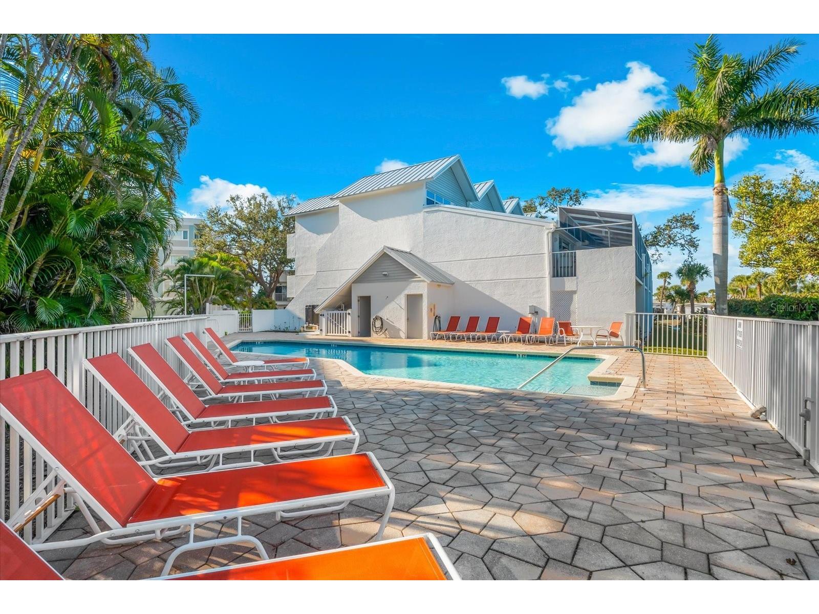 2255 N Beach Road #23 Englewood FL 34223 - LEMON BAY D6145132 image3