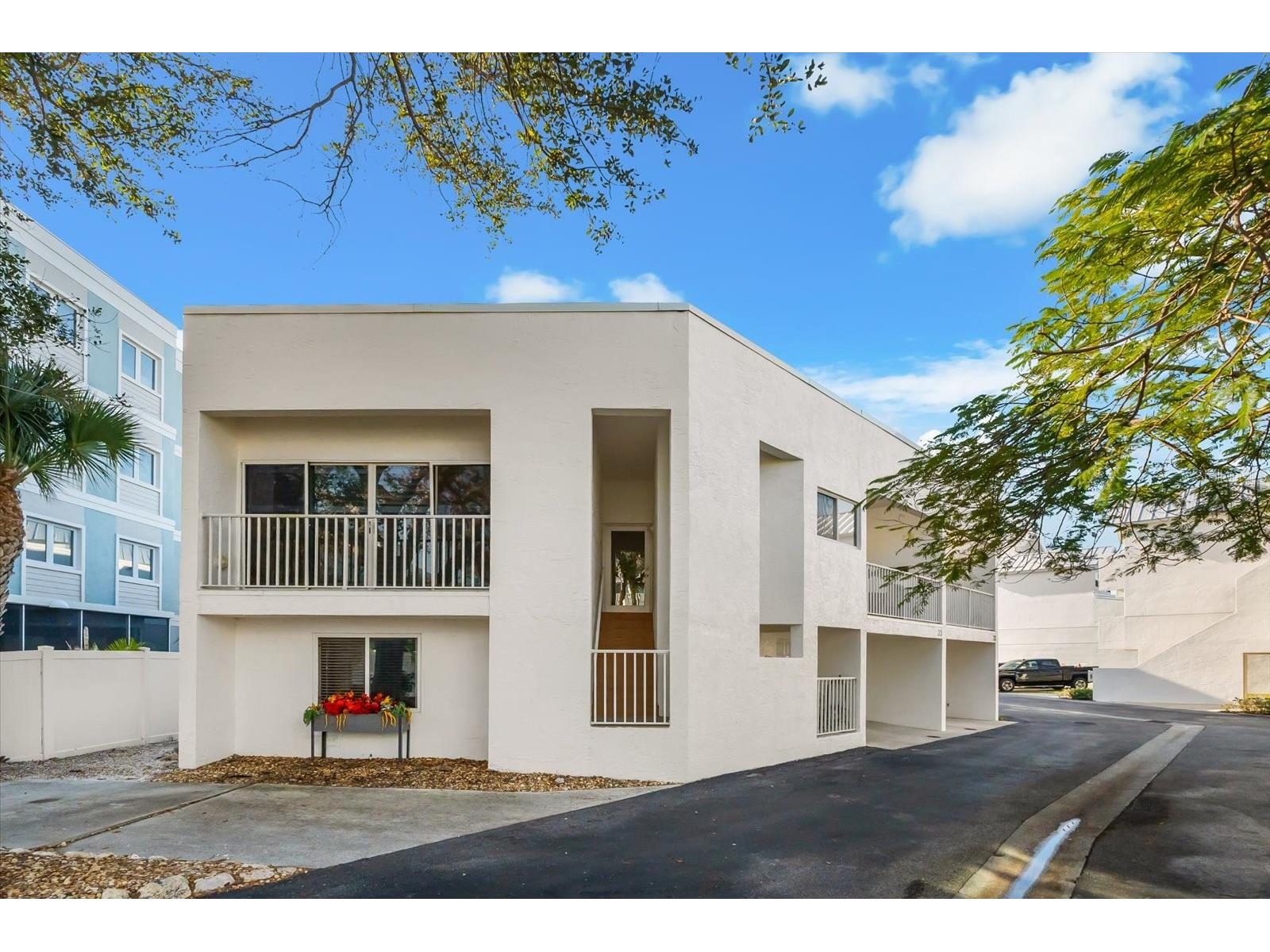 2255 N Beach Road #23 Englewood FL 34223 - LEMON BAY D6145132 image31