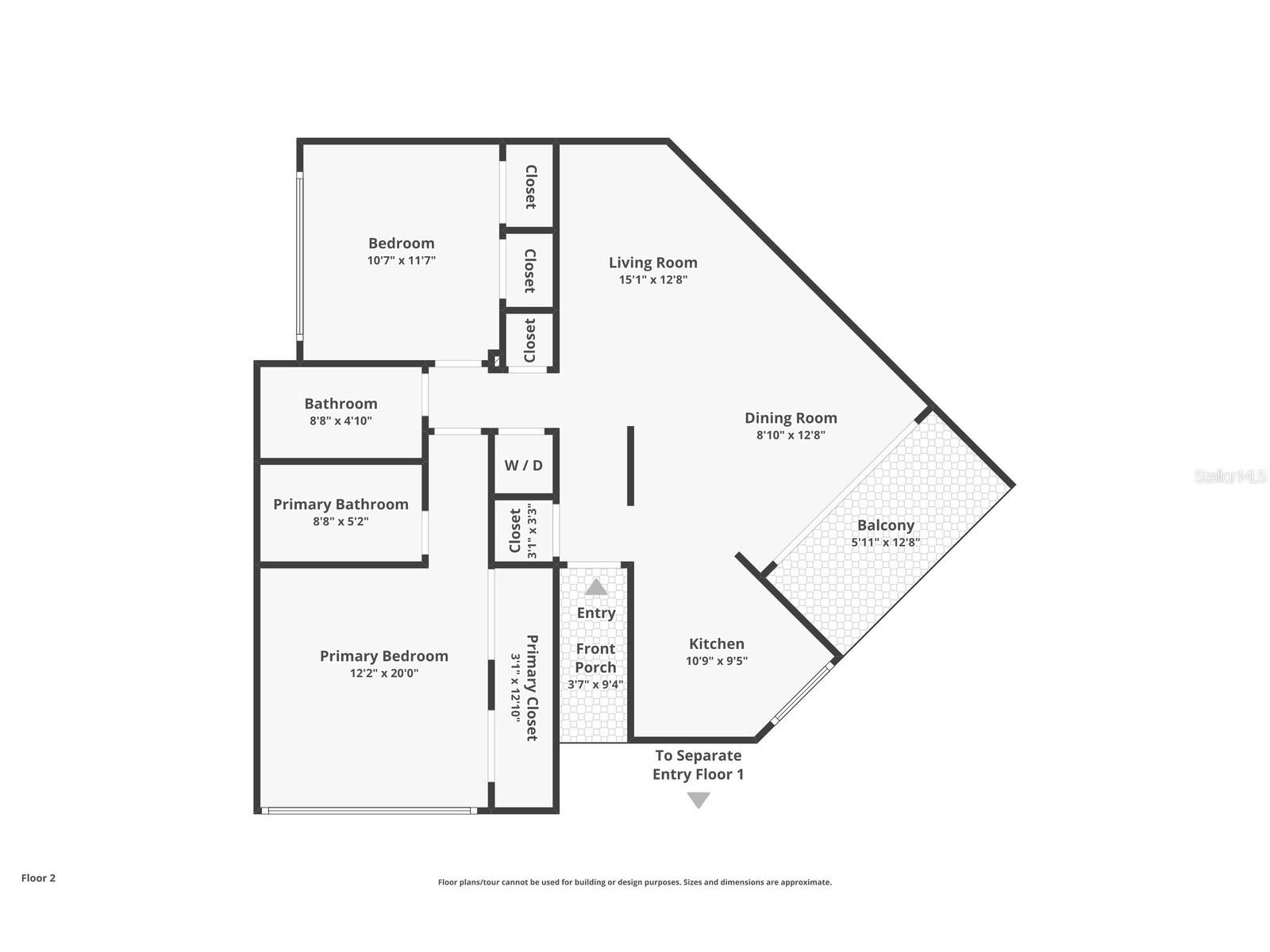 2255 N Beach Road #23 Englewood FL 34223 - LEMON BAY D6145132 image32