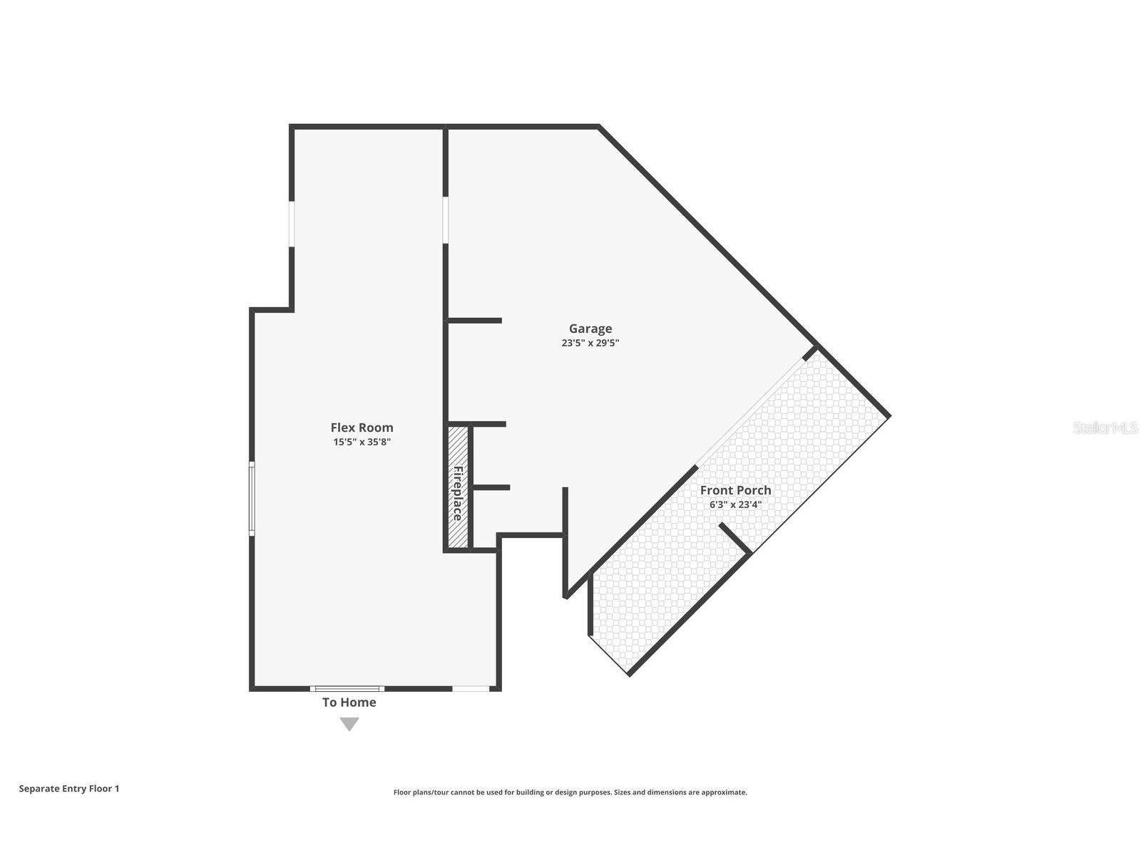 2255 N Beach Road #23 Englewood FL 34223 - LEMON BAY D6145132 image33