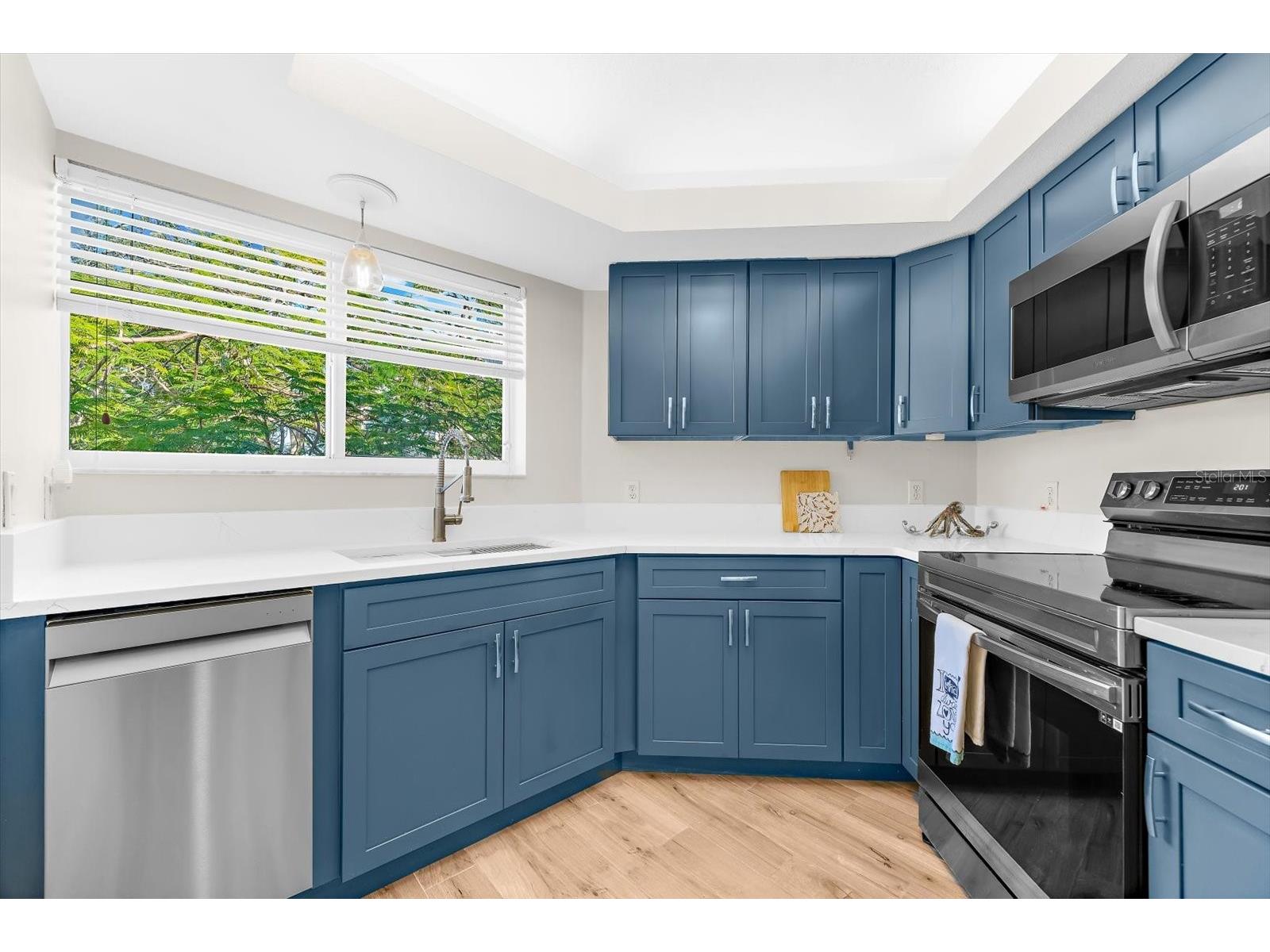 2255 N Beach Road #23 Englewood FL 34223 - LEMON BAY D6145132 image4