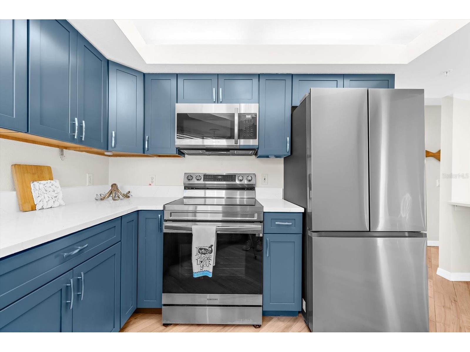 2255 N Beach Road #23 Englewood FL 34223 - LEMON BAY D6145132 image5