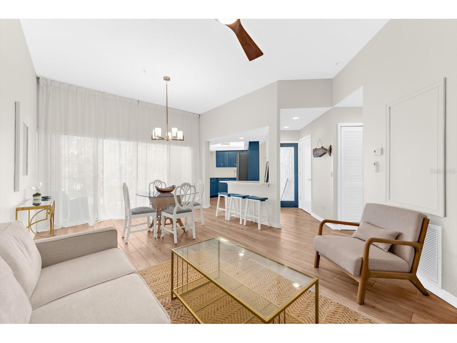 2255 N Beach Road #23 Englewood FL 34223 - LEMON BAY D6145132 image7