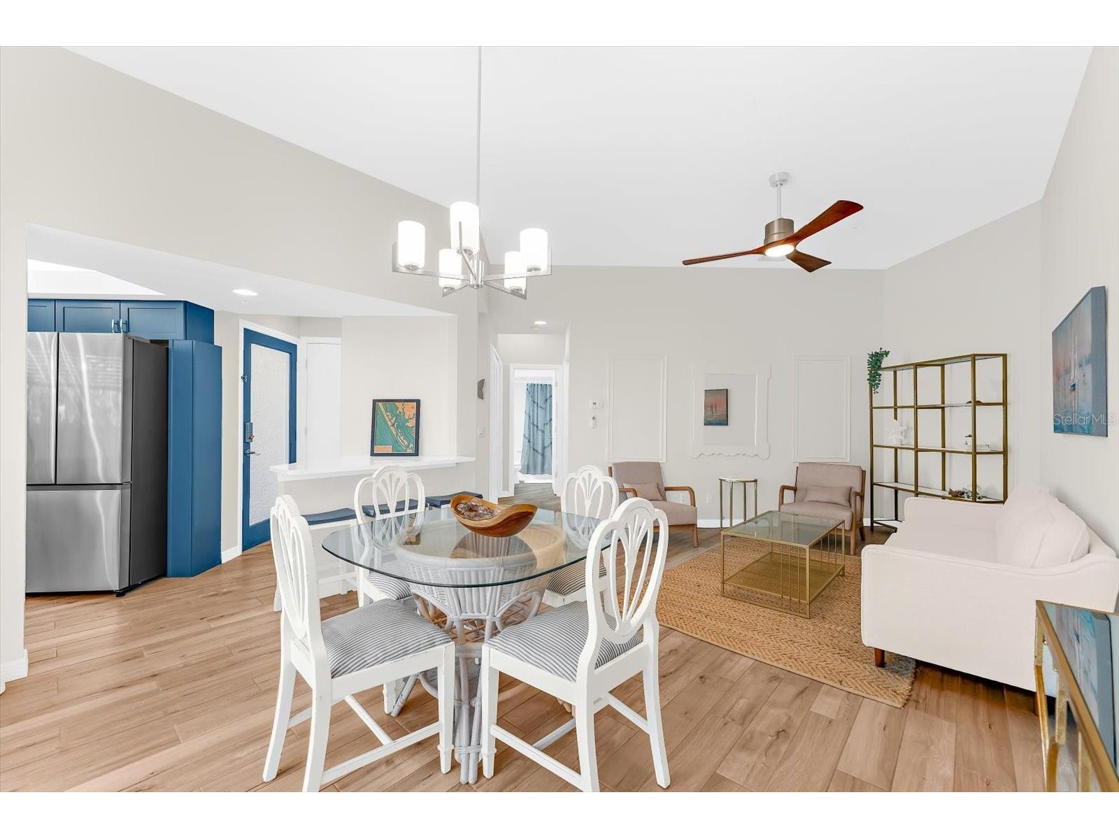 2255 N Beach Road #23 Englewood FL 34223 - LEMON BAY D6145132 image8