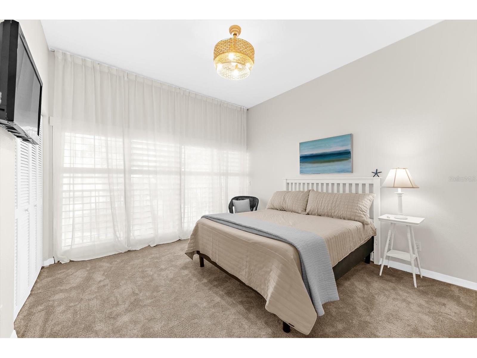 2255 N Beach Road #23 Englewood FL 34223 - LEMON BAY D6145132 image9