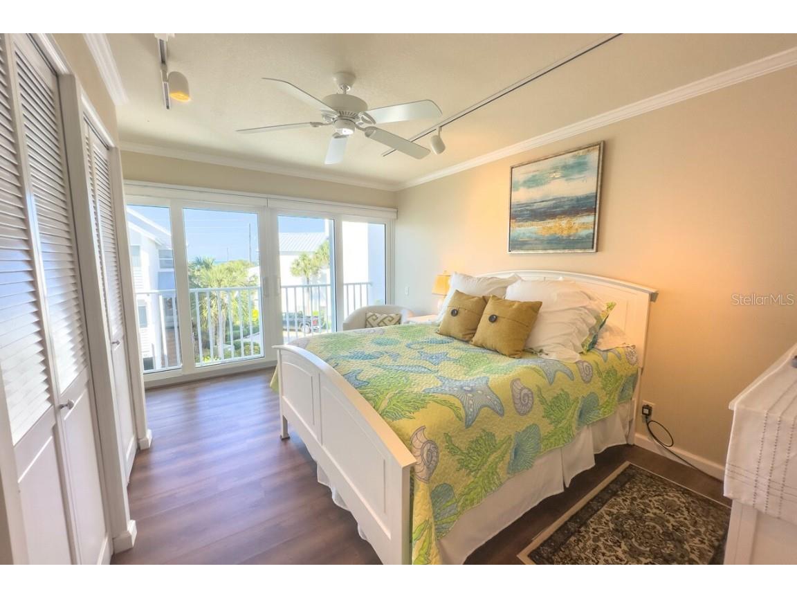 2255 N Beach Road #9, Englewood, FL, 34223 | MLS: D6136110 | Edina Realty