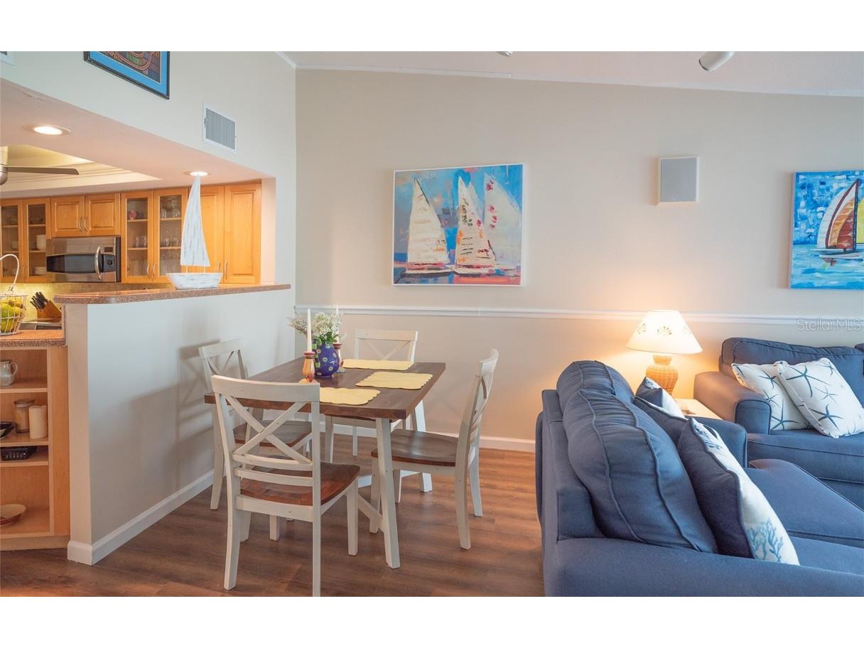 2255 N Beach Road #9 Englewood FL 34223 - LEMON BAY A4668636 image10