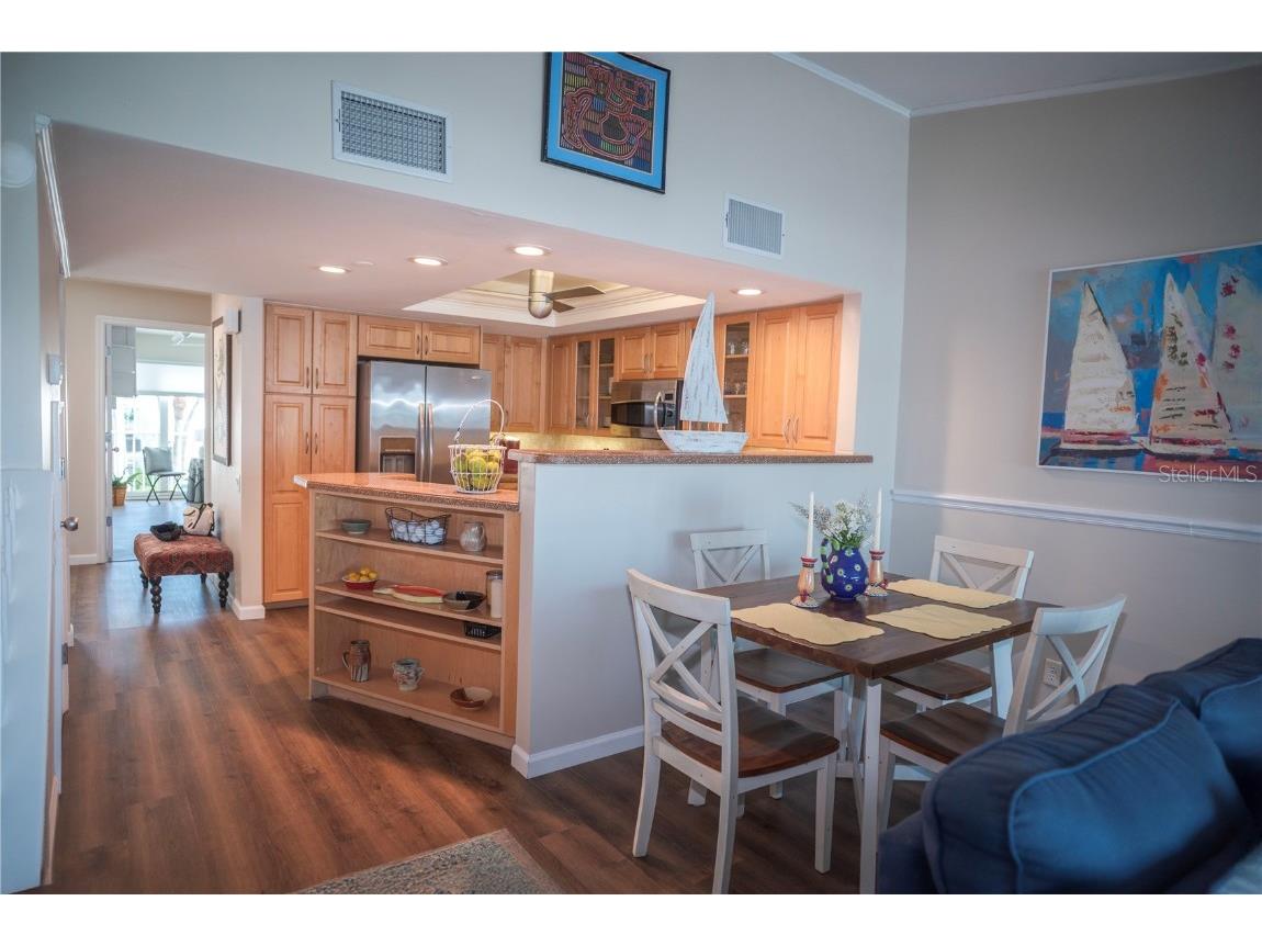 2255 N Beach Road #9 Englewood FL 34223 - LEMON BAY A4668636 image11