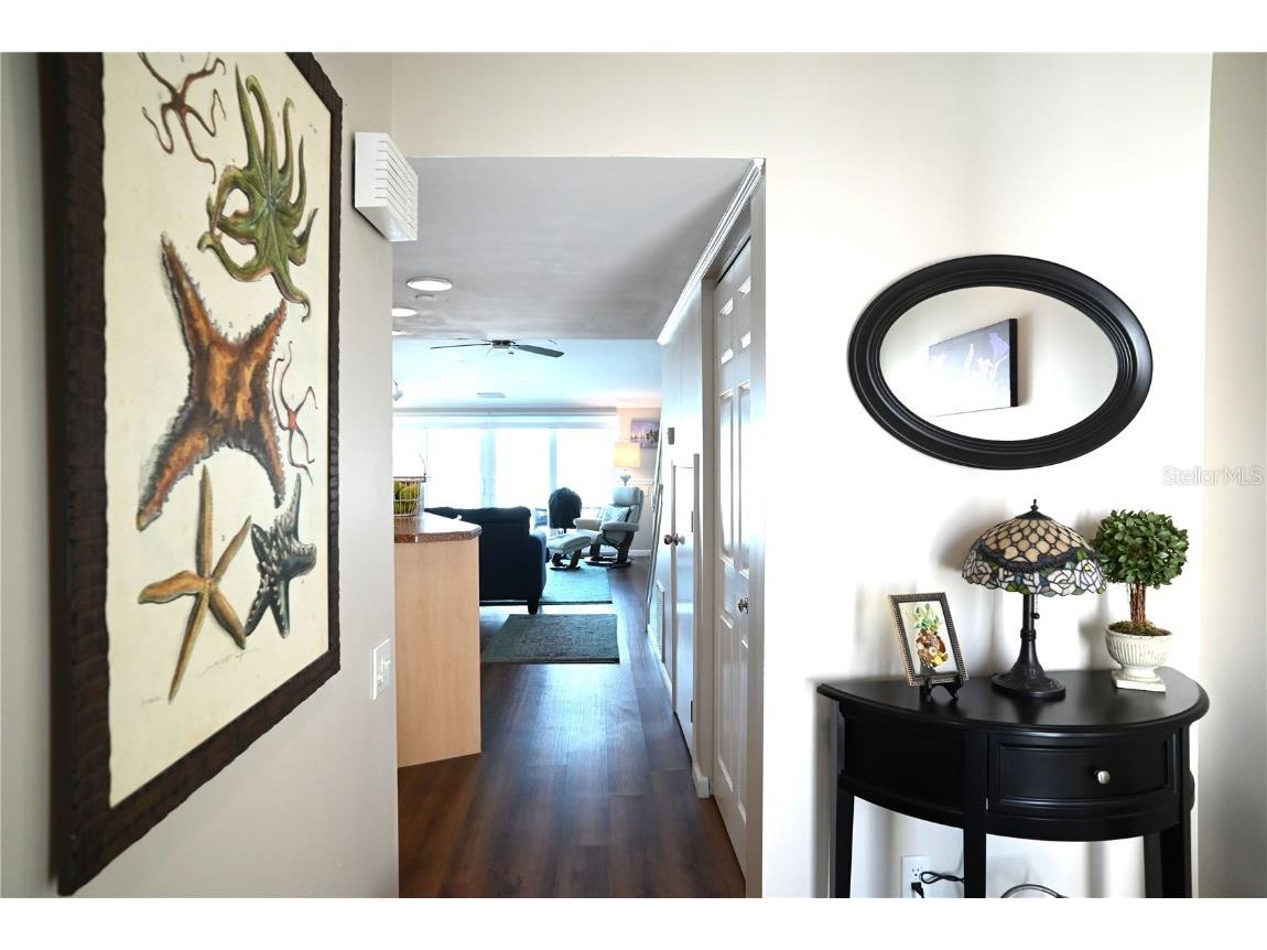 2255 N Beach Road #9 Englewood FL 34223 - LEMON BAY A4668636 image12