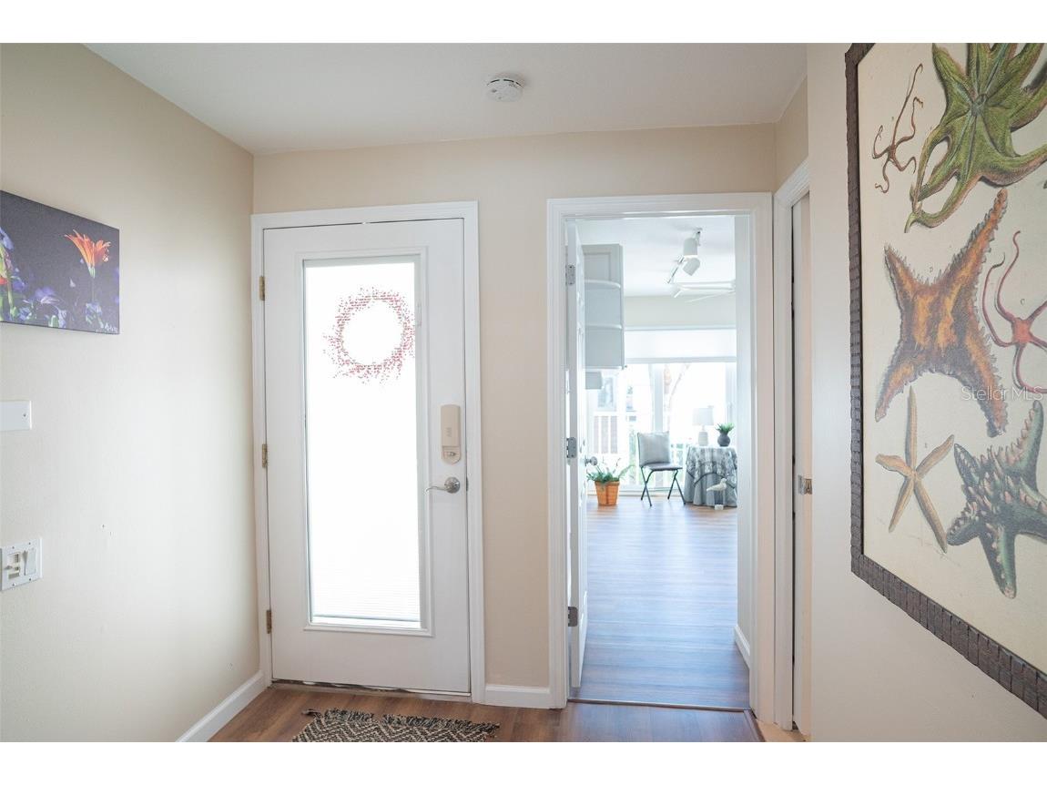 2255 N Beach Road #9 Englewood FL 34223 - LEMON BAY A4668636 image13