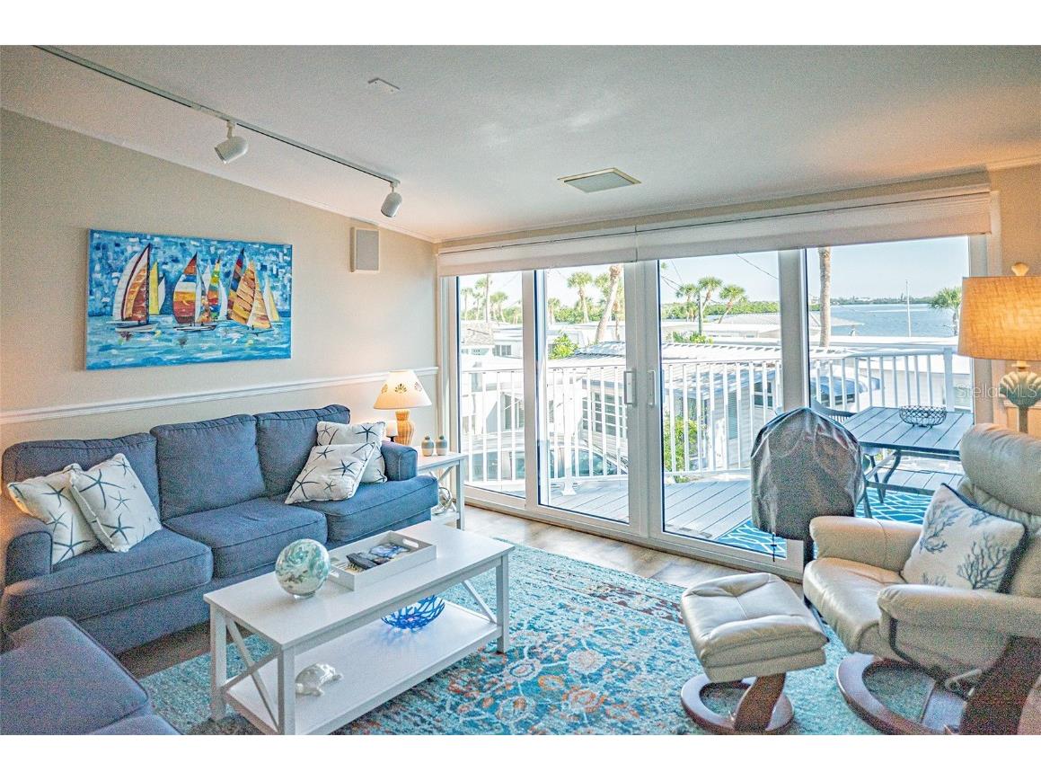 2255 N Beach Road #9 Englewood FL 34223 - LEMON BAY A4668636 image14