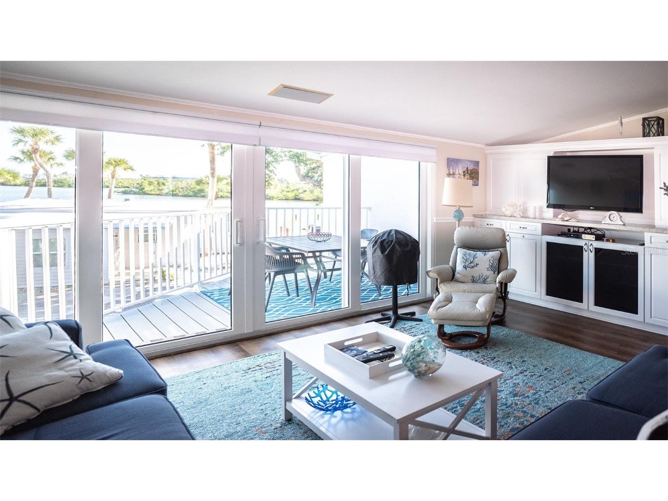 2255 N Beach Road #9 Englewood FL 34223 - LEMON BAY A4668636 image15