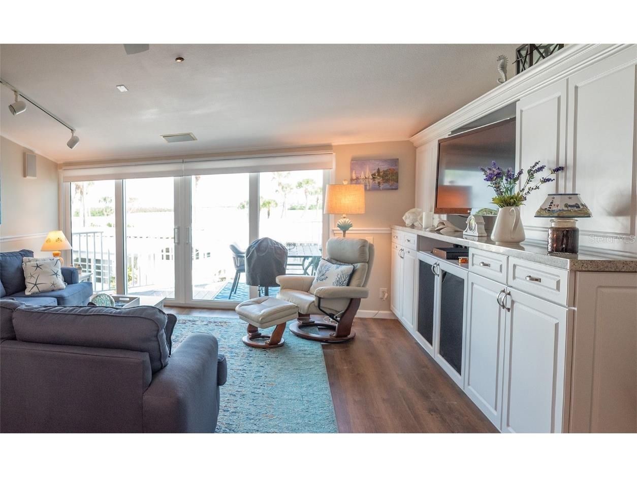 2255 N Beach Road #9 Englewood FL 34223 - LEMON BAY A4668636 image16