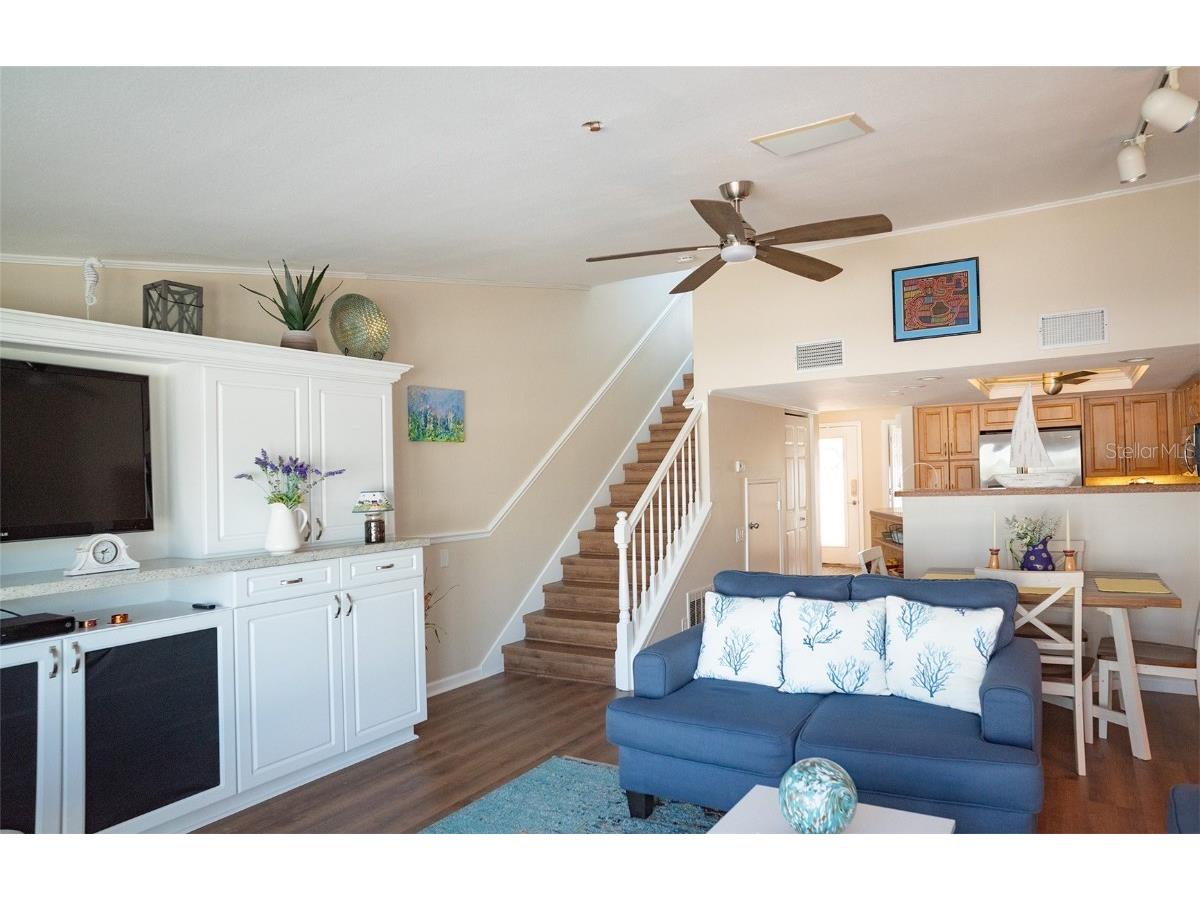 2255 N Beach Road #9 Englewood FL 34223 - LEMON BAY A4668636 image17