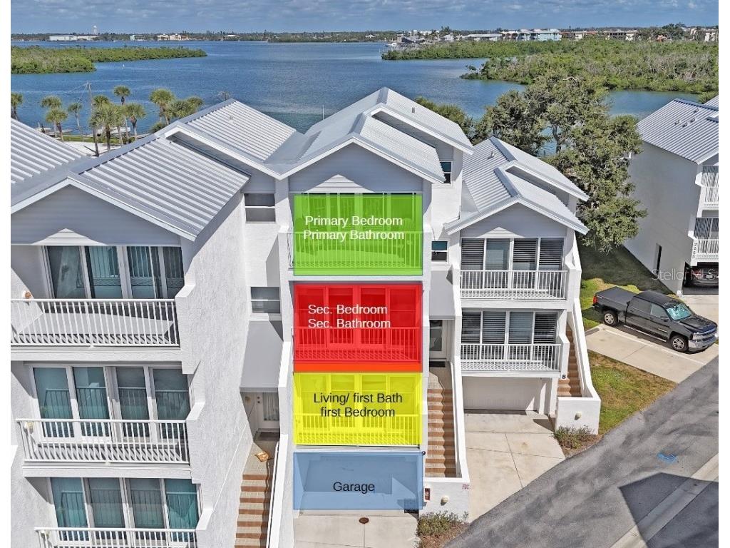 2255 N Beach Road #9 Englewood FL 34223 - LEMON BAY A4668636 image18