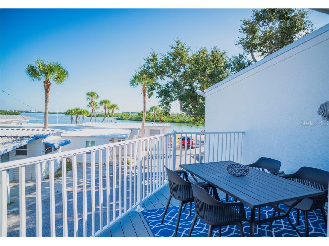 2255 N Beach Road #9 Englewood FL 34223 - LEMON BAY A4668636 image2