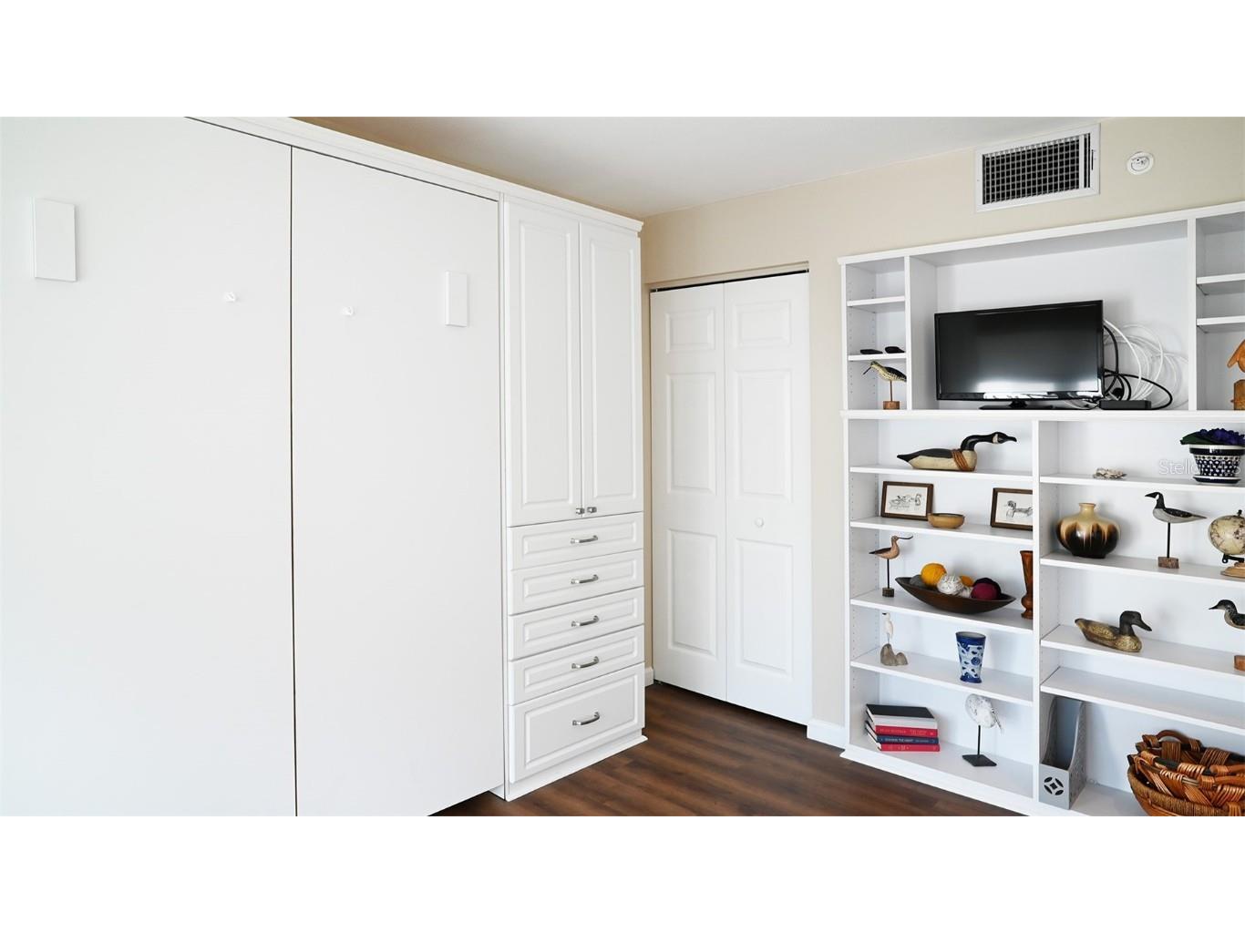 2255 N Beach Road #9 Englewood FL 34223 - LEMON BAY A4668636 image20