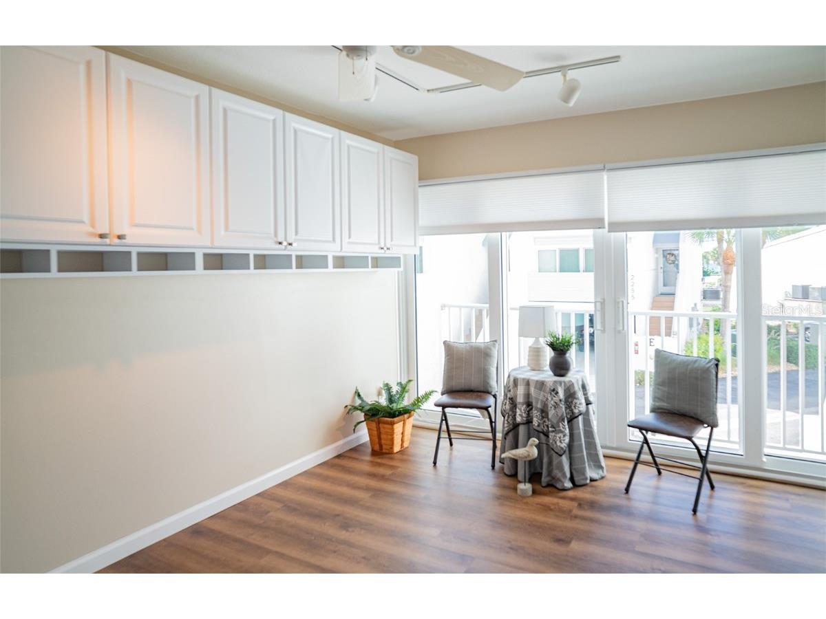 2255 N Beach Road #9 Englewood FL 34223 - LEMON BAY A4668636 image21