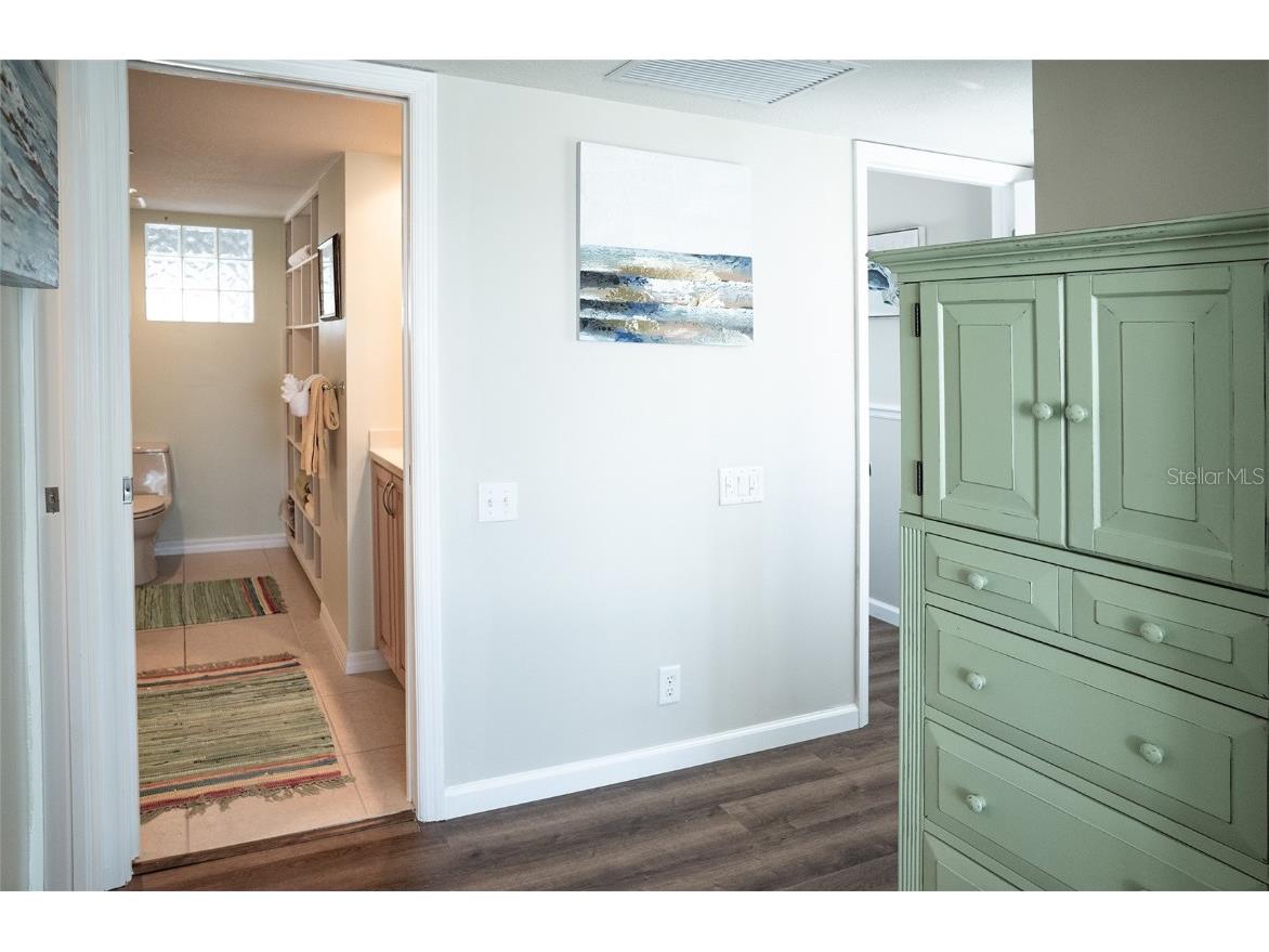 2255 N Beach Road #9 Englewood FL 34223 - LEMON BAY A4668636 image24