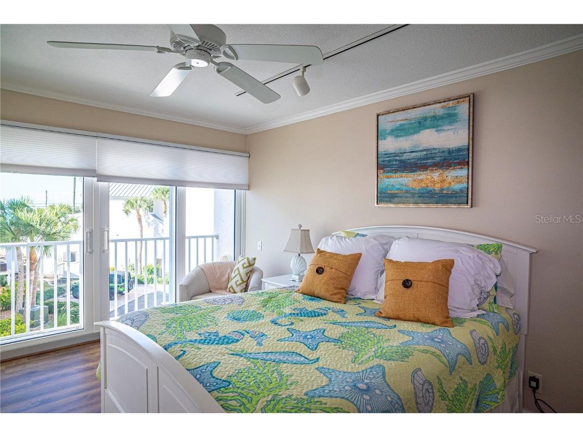 2255 N Beach Road #9 Englewood FL 34223 - LEMON BAY A4668636 image25