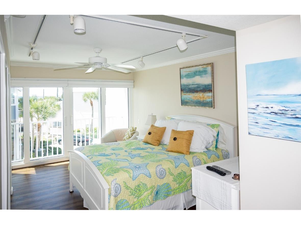 2255 N Beach Road #9 Englewood FL 34223 - LEMON BAY A4668636 image26