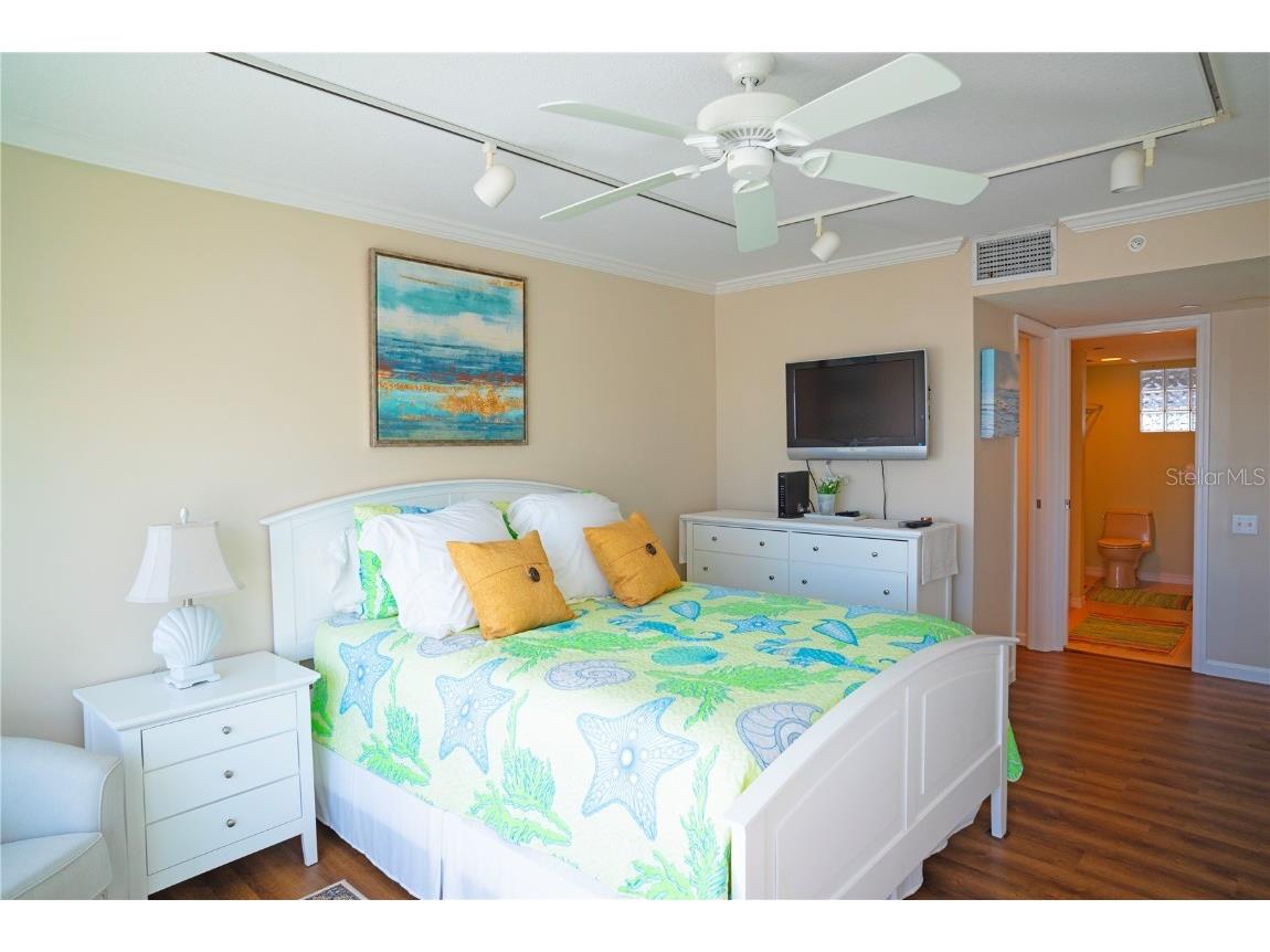 2255 N Beach Road #9 Englewood FL 34223 - LEMON BAY A4668636 image27