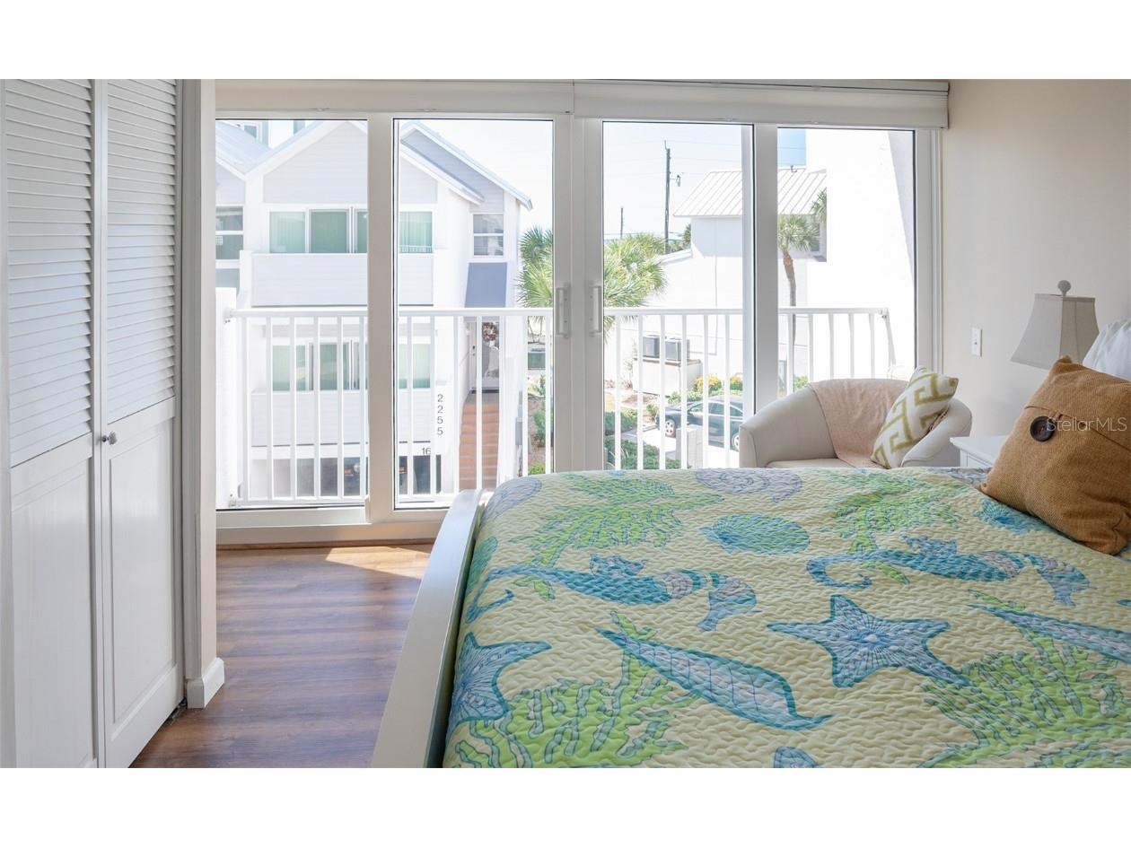 2255 N Beach Road #9 Englewood FL 34223 - LEMON BAY A4668636 image28