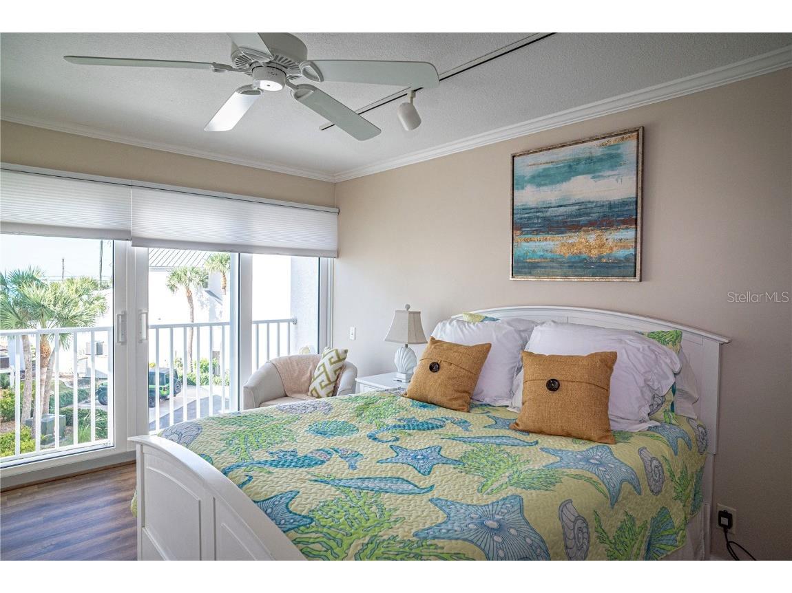 2255 N Beach Road #9 Englewood FL 34223 - LEMON BAY A4668636 image29