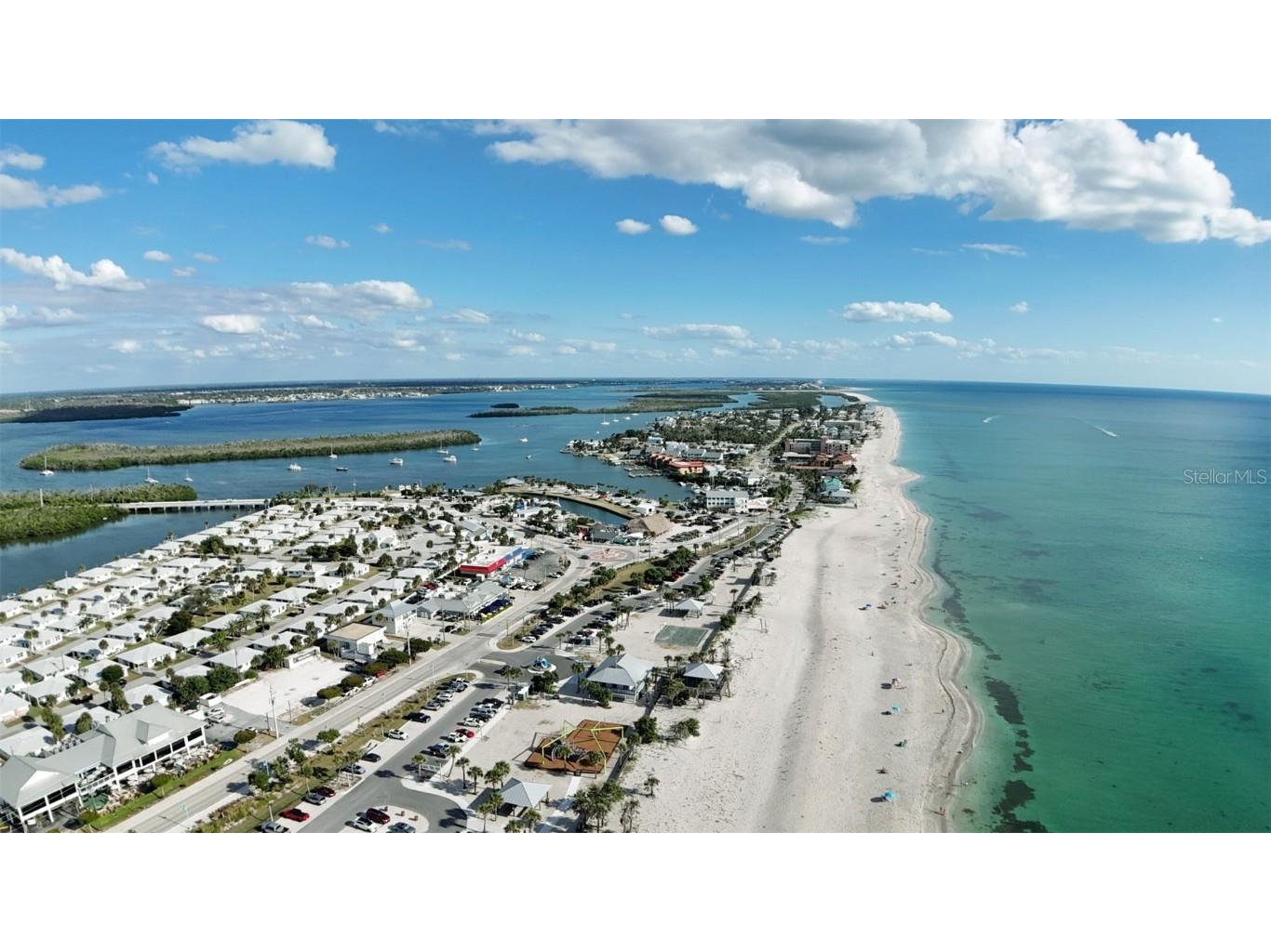 2255 N Beach Road #9 Englewood FL 34223 - LEMON BAY A4668636 image3