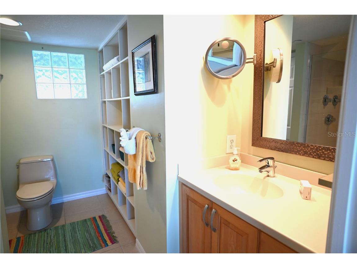 2255 N Beach Road #9 Englewood FL 34223 - LEMON BAY A4668636 image30