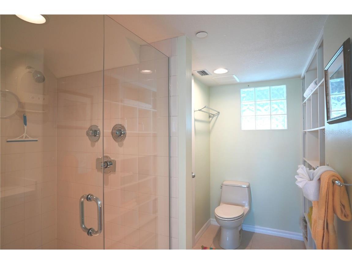 2255 N Beach Road #9 Englewood FL 34223 - LEMON BAY A4668636 image31