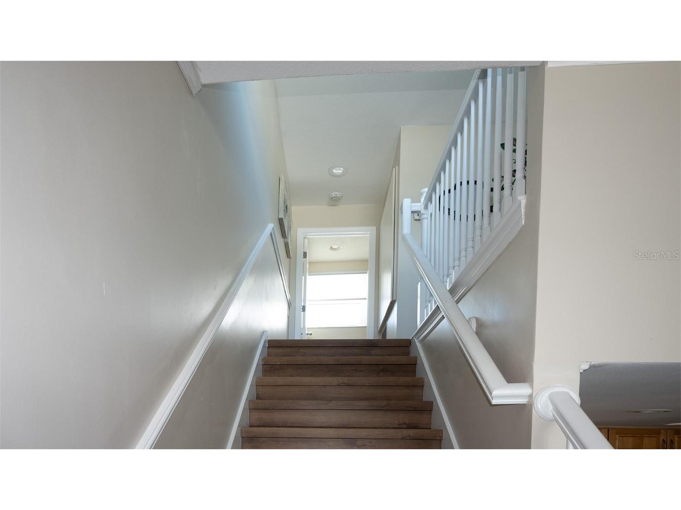 2255 N Beach Road #9 Englewood FL 34223 - LEMON BAY A4668636 image32