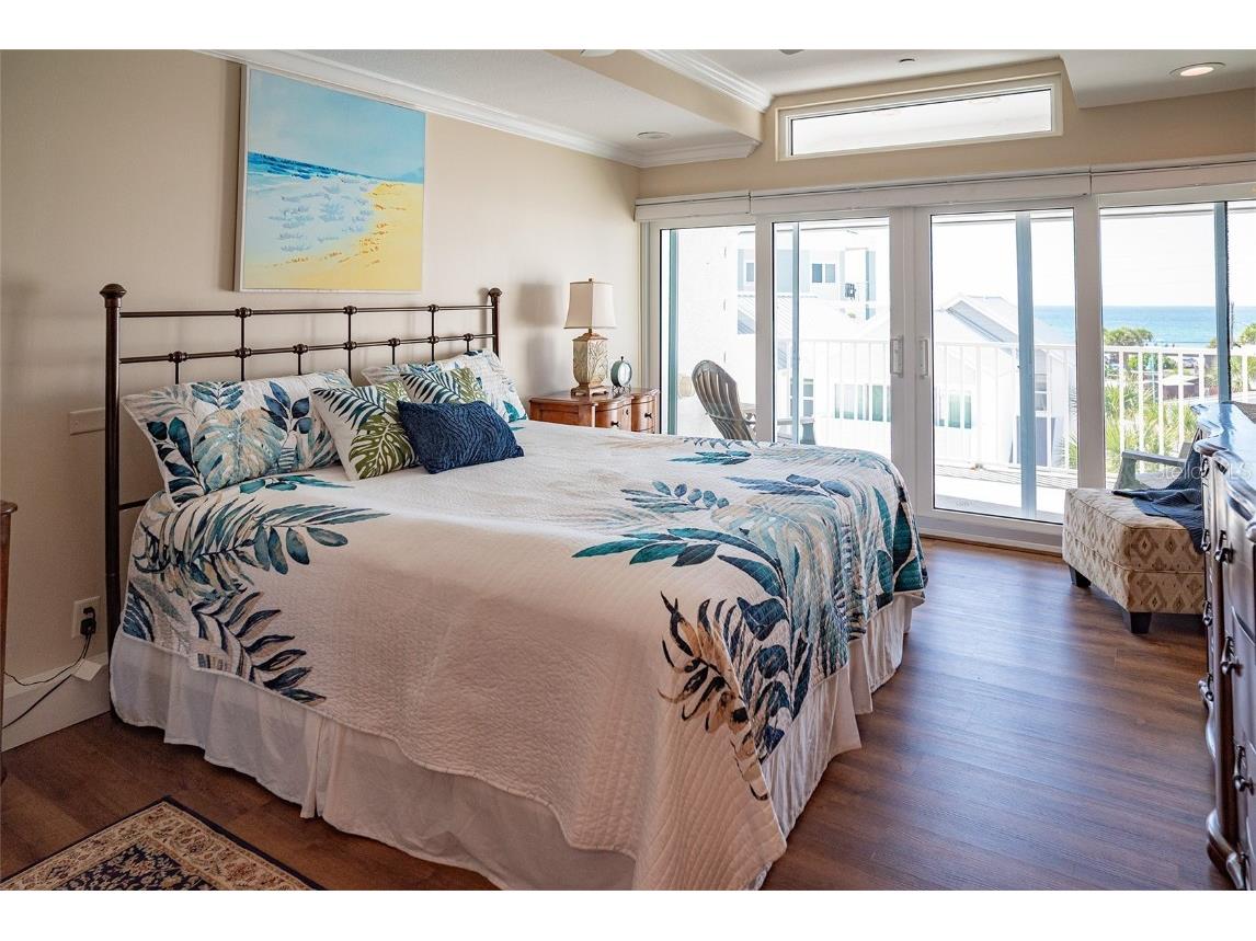 2255 N Beach Road #9 Englewood FL 34223 - LEMON BAY A4668636 image33