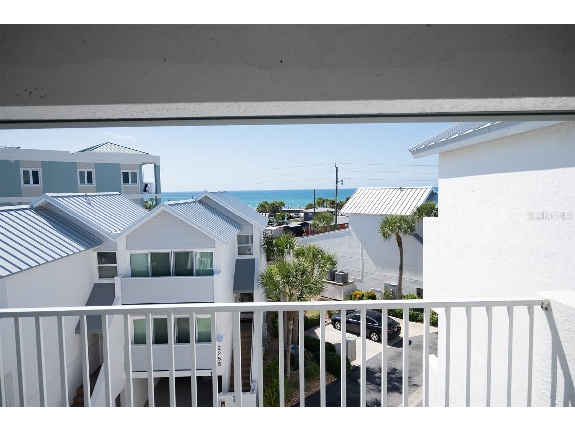 2255 N Beach Road #9 Englewood FL 34223 - LEMON BAY A4668636 image34