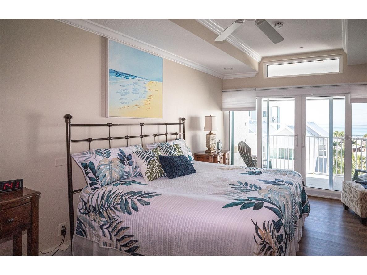 2255 N Beach Road #9 Englewood FL 34223 - LEMON BAY A4668636 image35