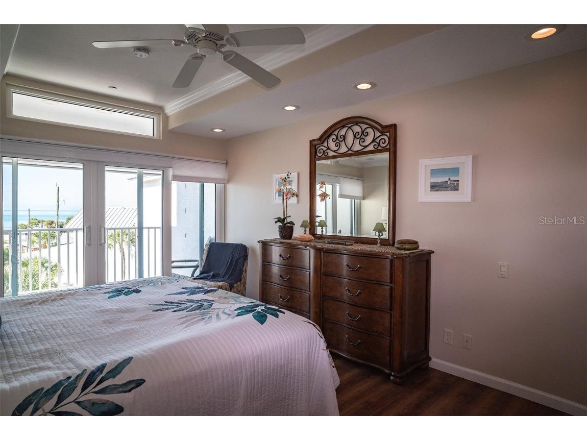 2255 N Beach Road #9 Englewood FL 34223 - LEMON BAY A4668636 image36