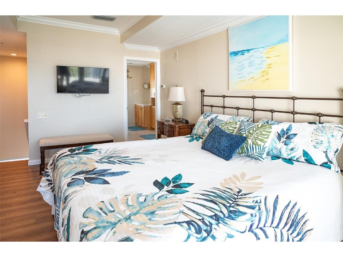 2255 N Beach Road #9 Englewood FL 34223 - LEMON BAY A4668636 image37