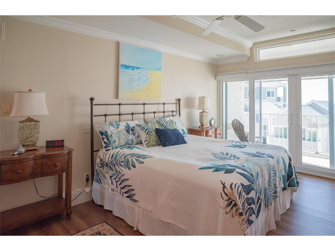 2255 N Beach Road #9 Englewood FL 34223 - LEMON BAY A4668636 image39