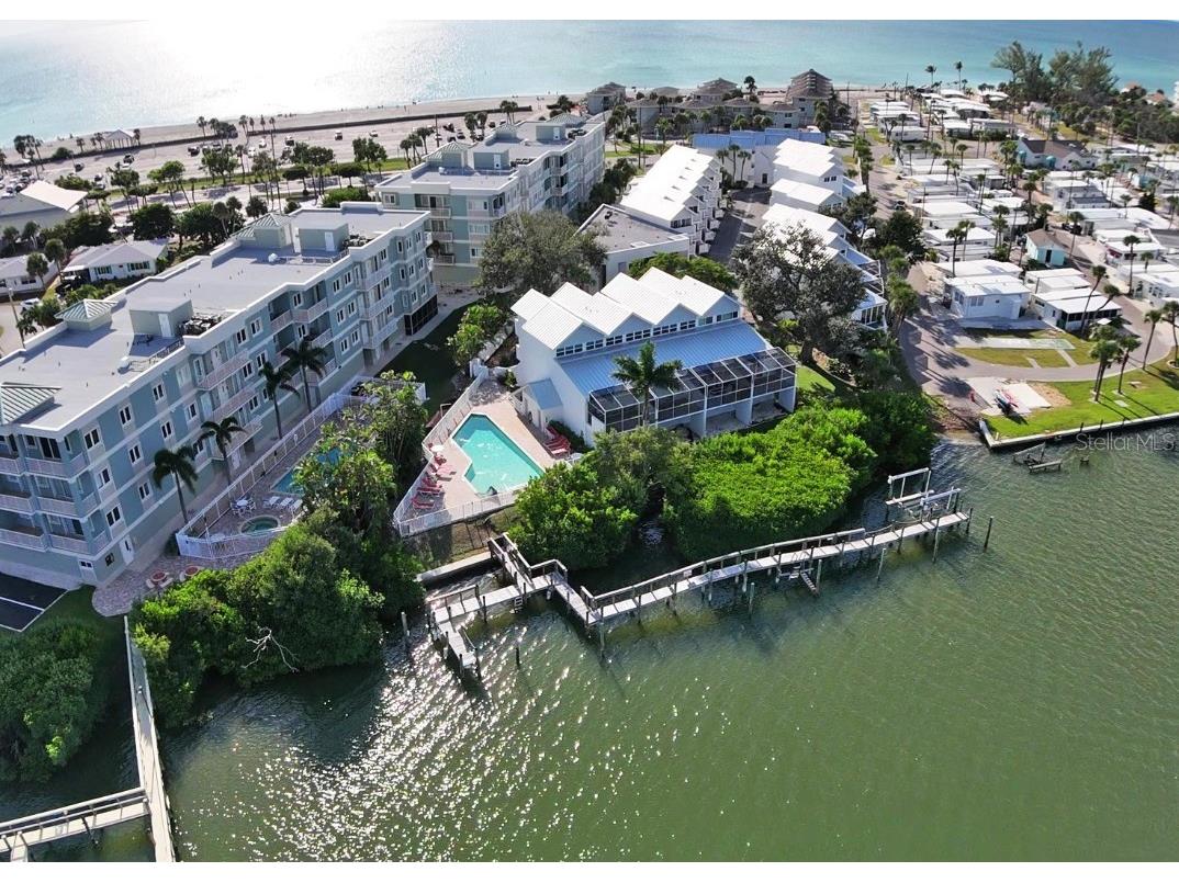 2255 N Beach Road #9 Englewood FL 34223 - LEMON BAY A4668636 image4