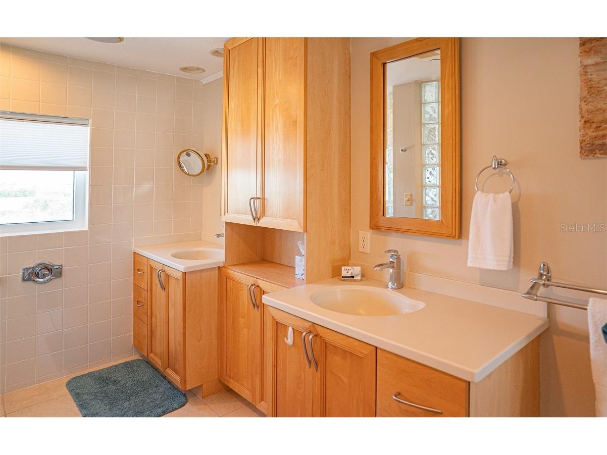 2255 N Beach Road #9 Englewood FL 34223 - LEMON BAY A4668636 image40