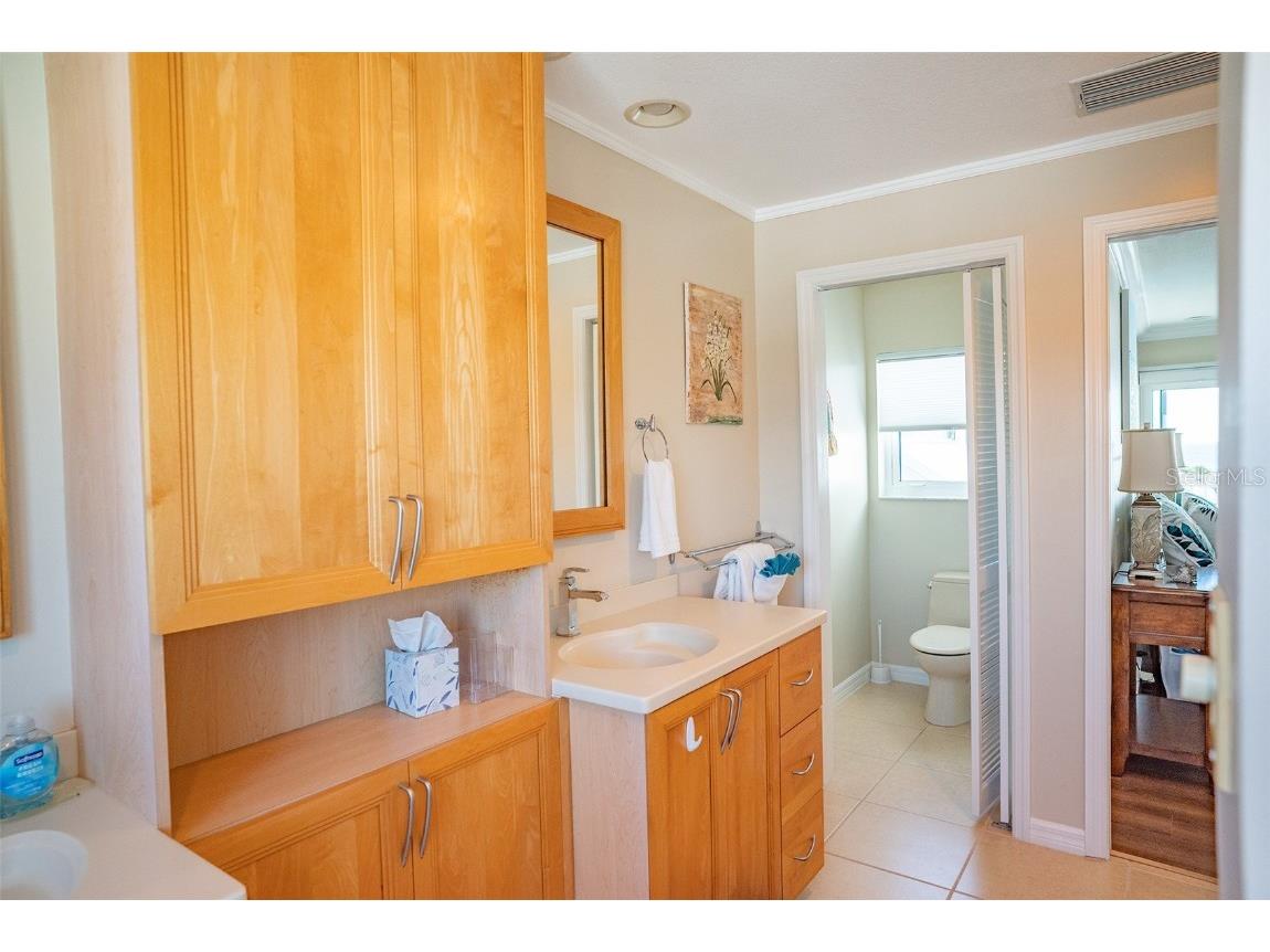 2255 N Beach Road #9 Englewood FL 34223 - LEMON BAY A4668636 image41