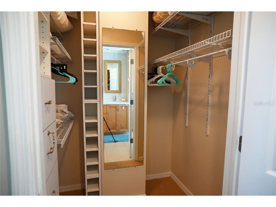 2255 N Beach Road #9 Englewood FL 34223 - LEMON BAY A4668636 image42