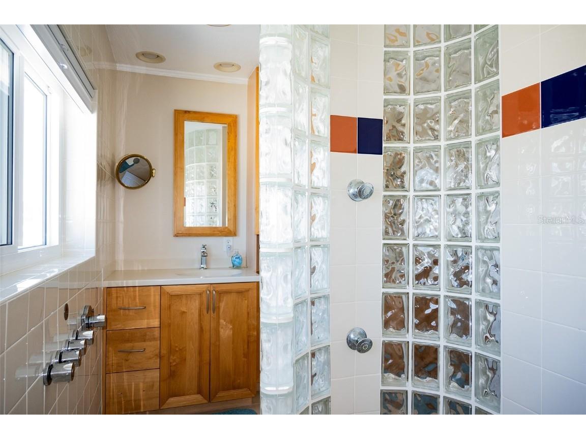 2255 N Beach Road #9 Englewood FL 34223 - LEMON BAY A4668636 image43