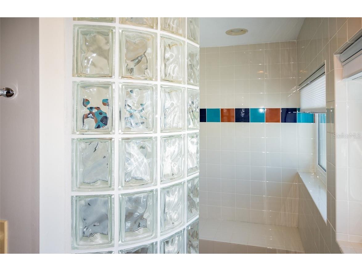 2255 N Beach Road #9 Englewood FL 34223 - LEMON BAY A4668636 image44