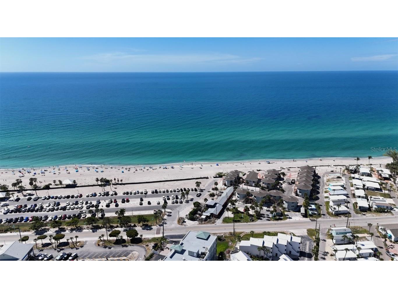 2255 N Beach Road #9 Englewood FL 34223 - LEMON BAY A4668636 image45