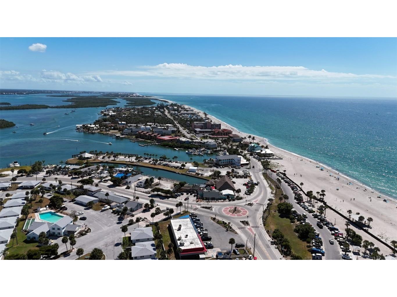 2255 N Beach Road #9 Englewood FL 34223 - LEMON BAY A4668636 image46