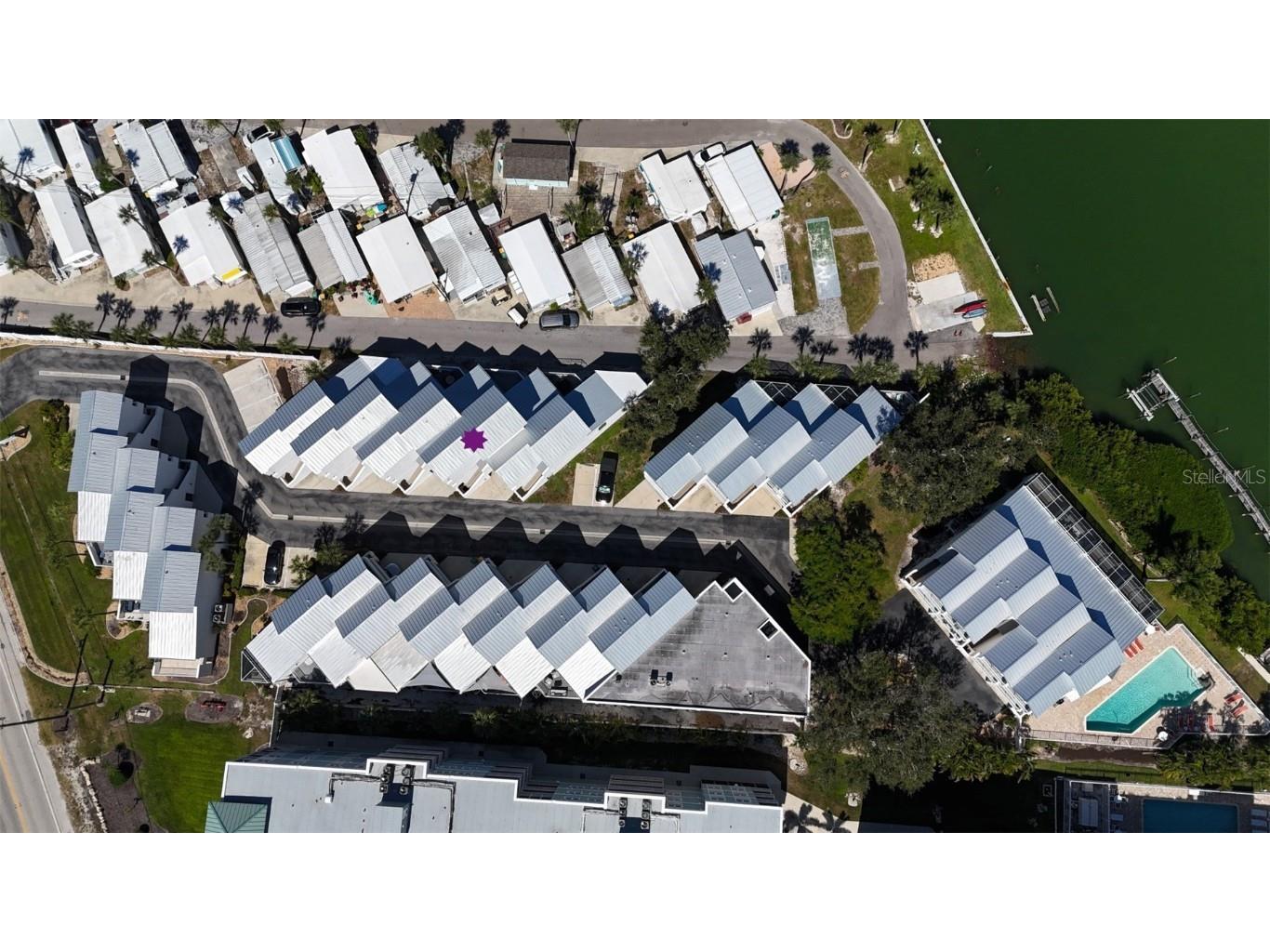 2255 N Beach Road #9 Englewood FL 34223 - LEMON BAY A4668636 image47