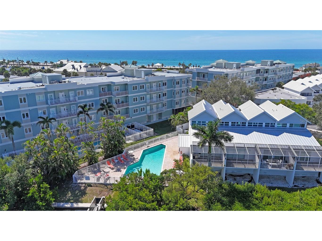 2255 N Beach Road #9 Englewood FL 34223 - LEMON BAY A4668636 image48