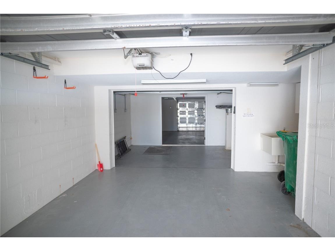 2255 N Beach Road #9 Englewood FL 34223 - LEMON BAY A4668636 image49