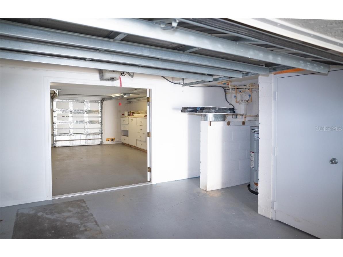 2255 N Beach Road #9 Englewood FL 34223 - LEMON BAY A4668636 image50